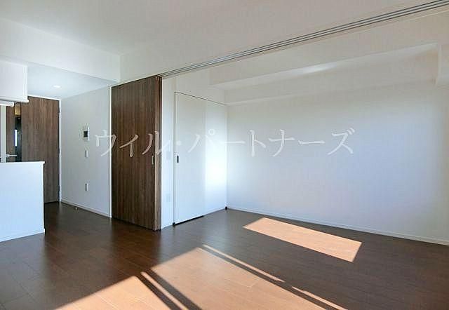 �y���̑������E�X�y�[�X�z�@���Ԏ�蓯�d�l�A�ʏZ�ˉ摜�ł�