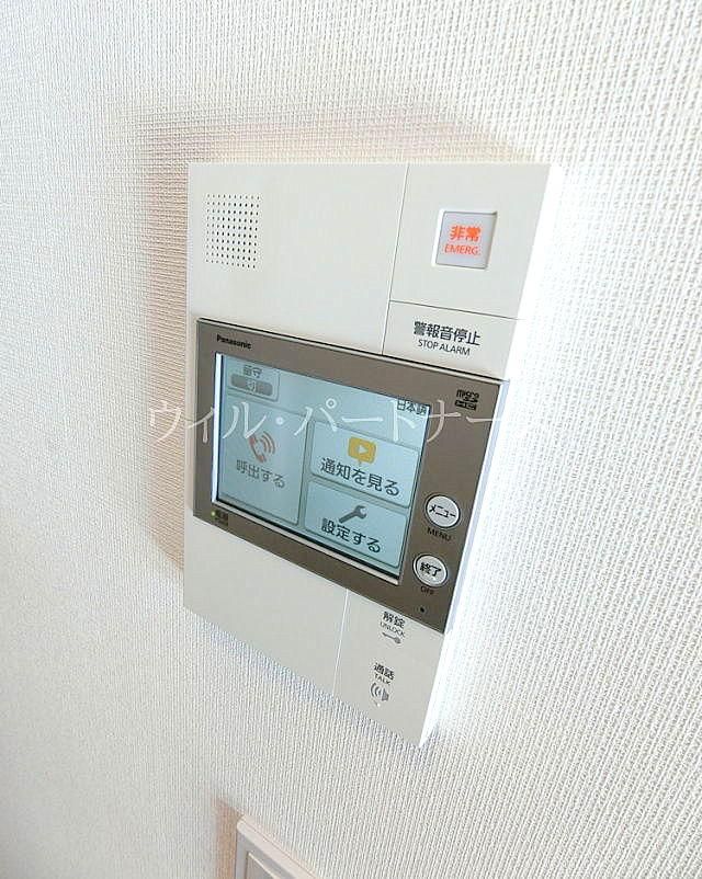 �y�Z�L�����e�B�z�@�ڍׂ͂��C�y�ɂ��⍇����������