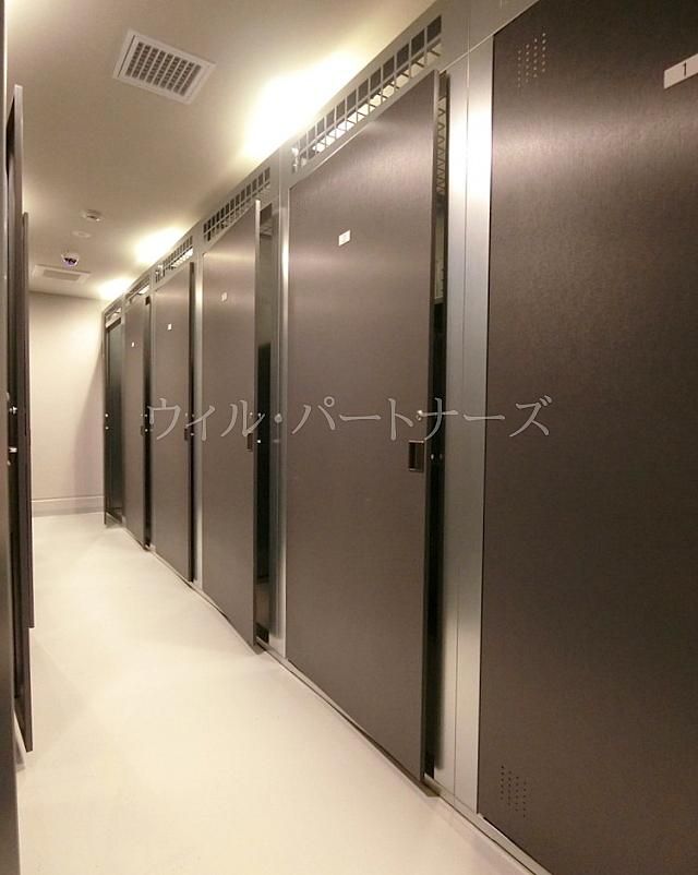 y̑z@gN[/z5500~7700~