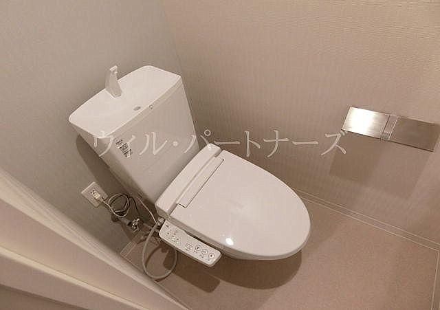 ygCz@ڍׂ͂Cyɂ₢킹