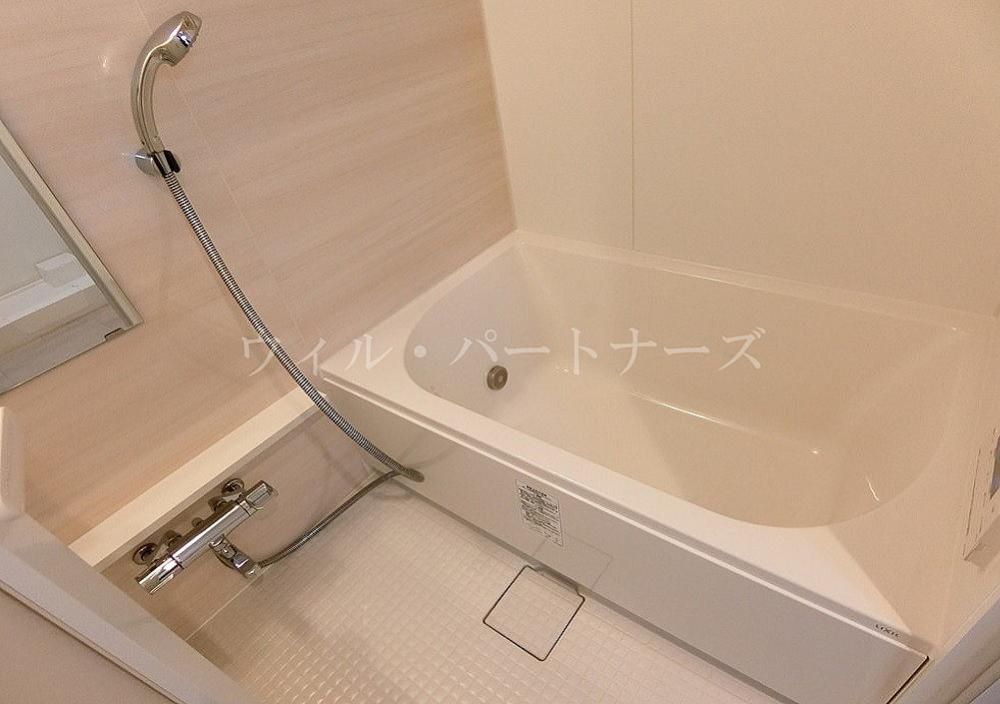 �y�o�X�z�@�ڍׂ͂��C�y�ɂ��₢���킹������