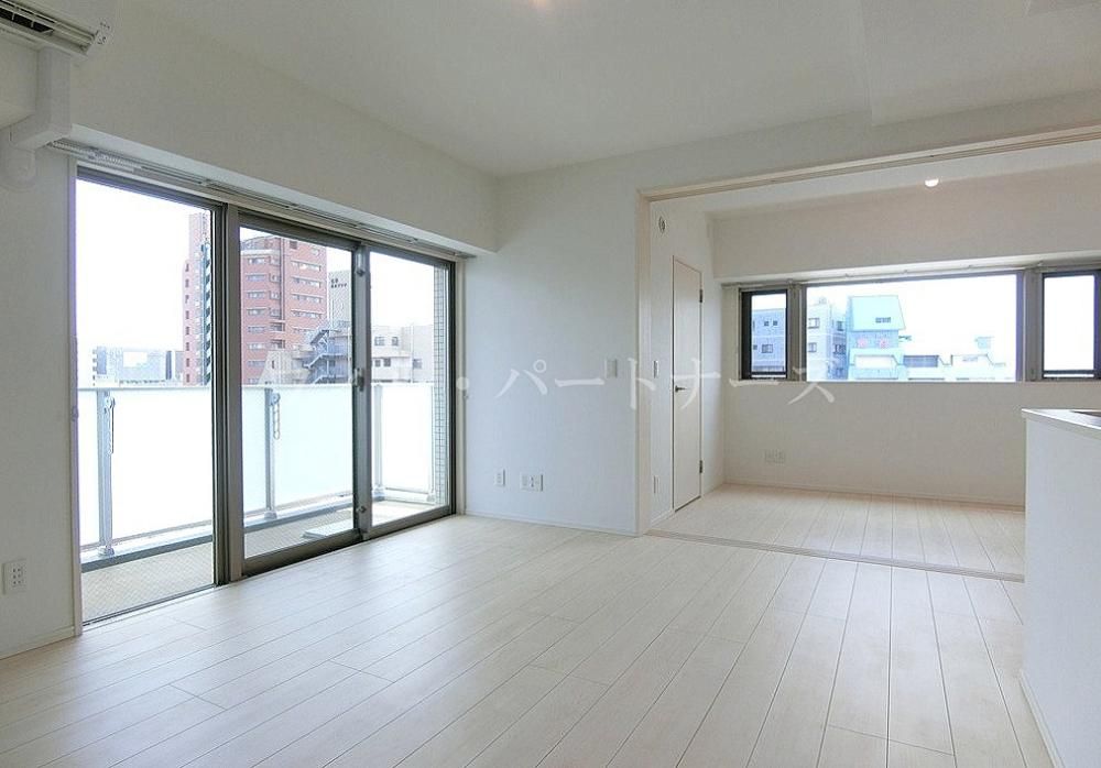 �y�����E���r���O�z�@�ڍׂ͂��C�y�ɂ��₢���킹������