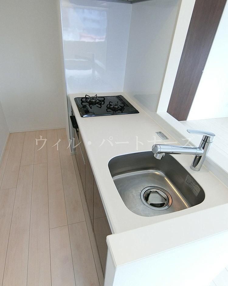 �y�L�b�`���z�@�ڍׂ͂��C�y�ɂ��₢���킹������