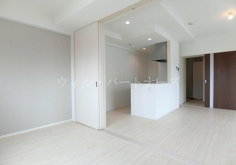 �y���̑������E�X�y�[�X�z�@�ڍׂ͂��C�y�ɂ��₢���킹������