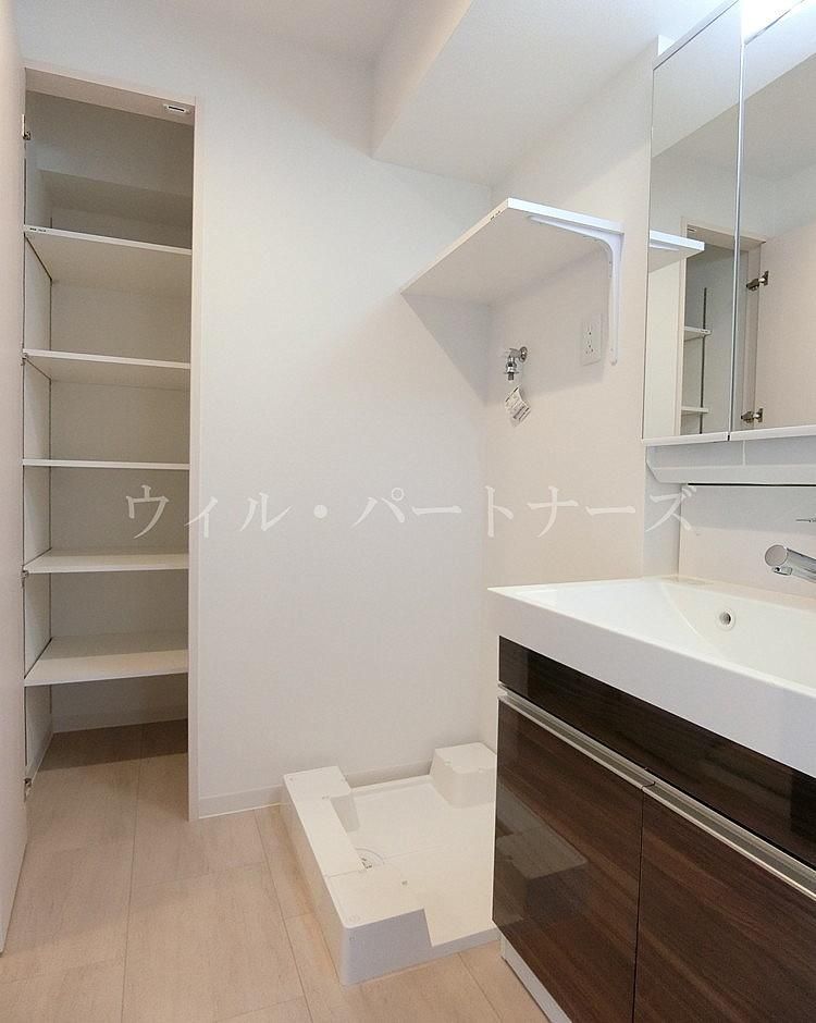 �y���ʏ��z�@�ڍׂ͂��C�y�ɂ��₢���킹������