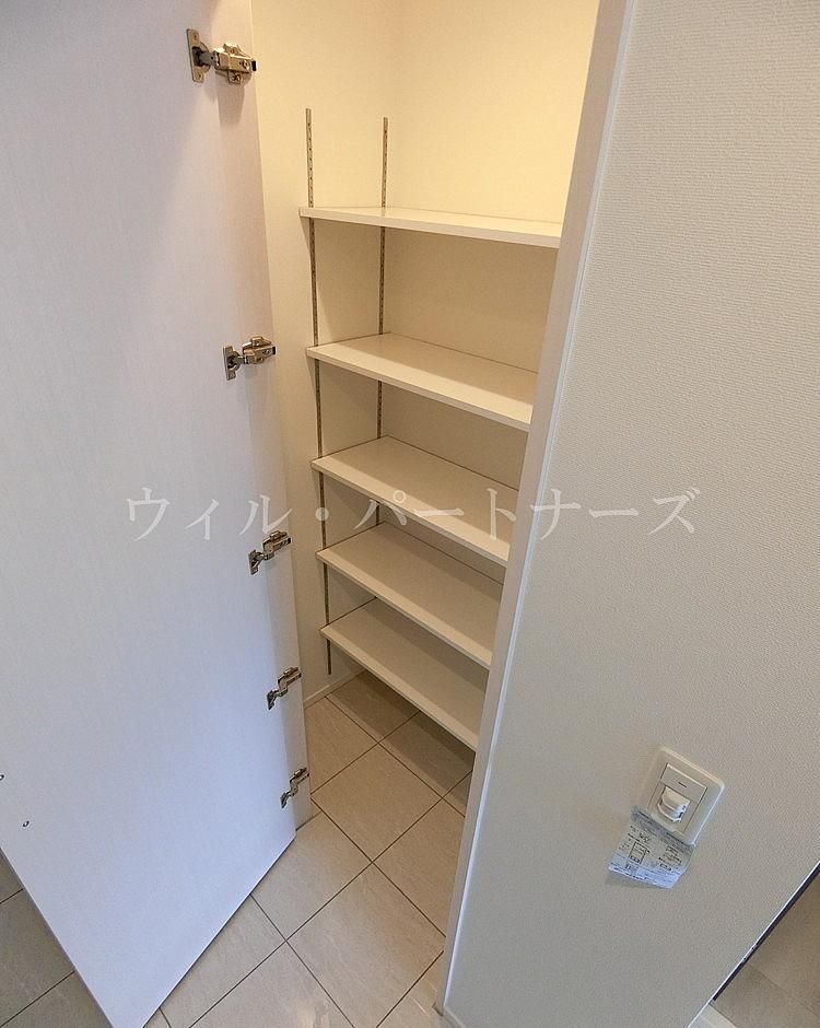 �y���ցz�@�ڍׂ͂��C�y�ɂ��₢���킹������