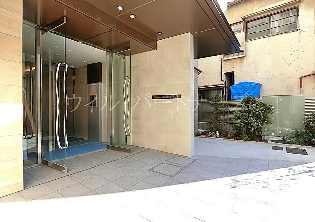 �y�Z�L�����e�B�z�@�ڍׂ͂��C�y�ɂ��⍇����������