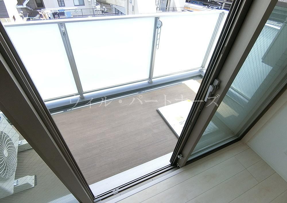 �y�o���R�j�[�z�@�ڍׂ͂��C�y�ɂ��₢���킹������