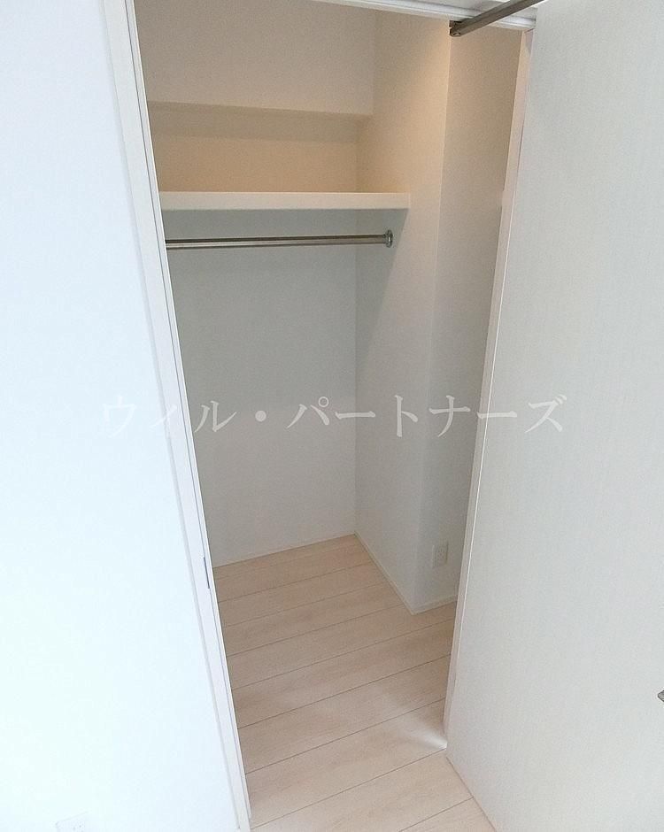 �y���[�z�@�ڍׂ͂��C�y�ɂ��₢���킹������