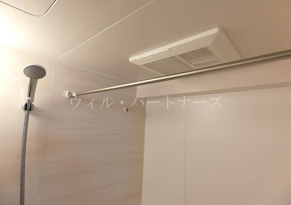 �y���̑��ݔ��z�@�ڍׂ͂��C�y�ɂ��₢���킹������