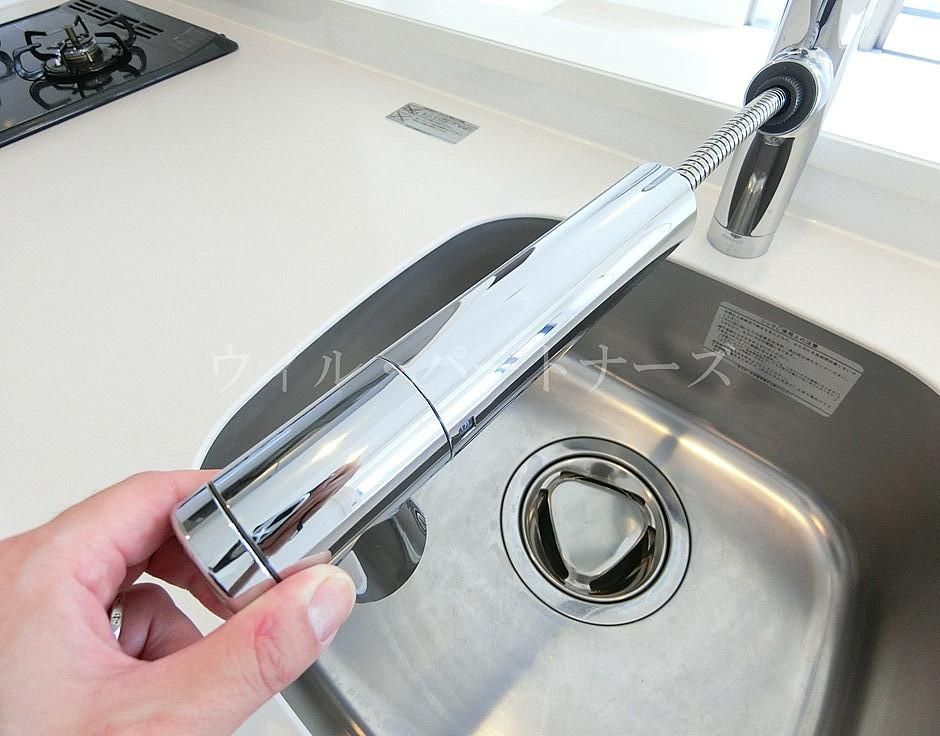 �y���̑��z�@�ڍׂ͂��C�y�ɂ��₢���킹������