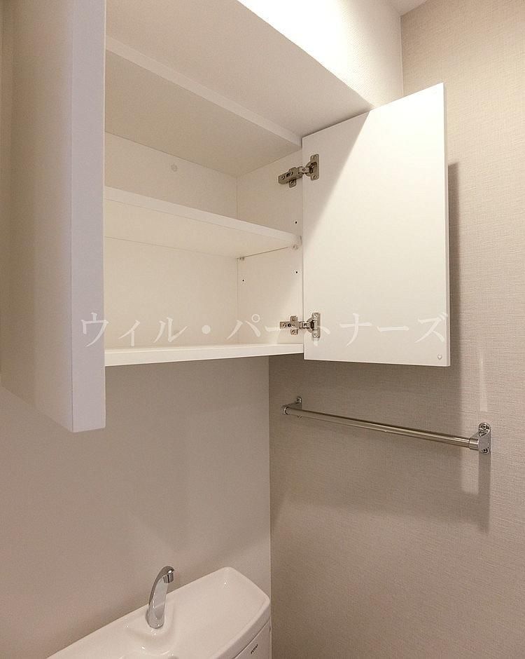 �y�g�C���z�@���Ԏ�蓯�d�l/�ʏZ�ˉ摜�ł�