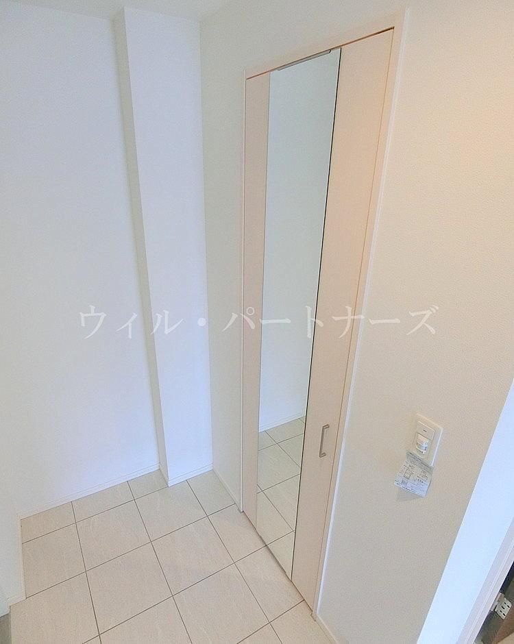 �y���ցz�@���Ԏ�蓯�d�l/�ʏZ�ˉ摜�ł�