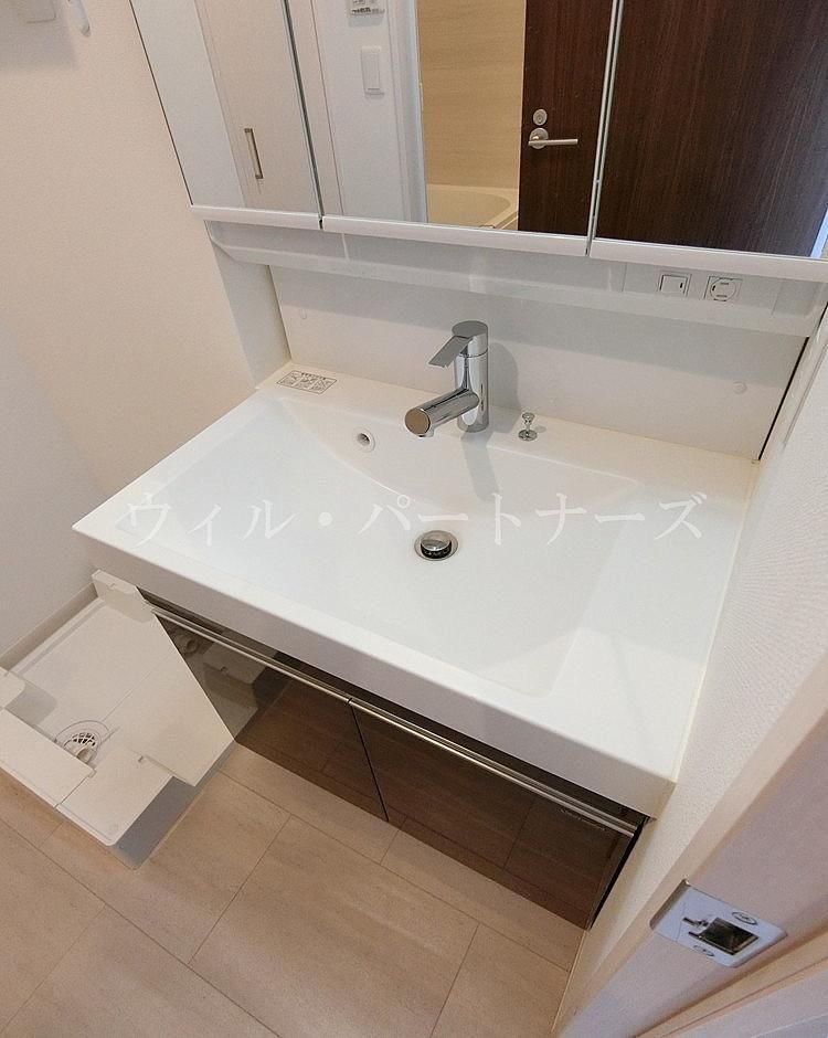 �y���ʏ��z�@���Ԏ�蓯�d�l/�ʏZ�ˉ摜�ł�