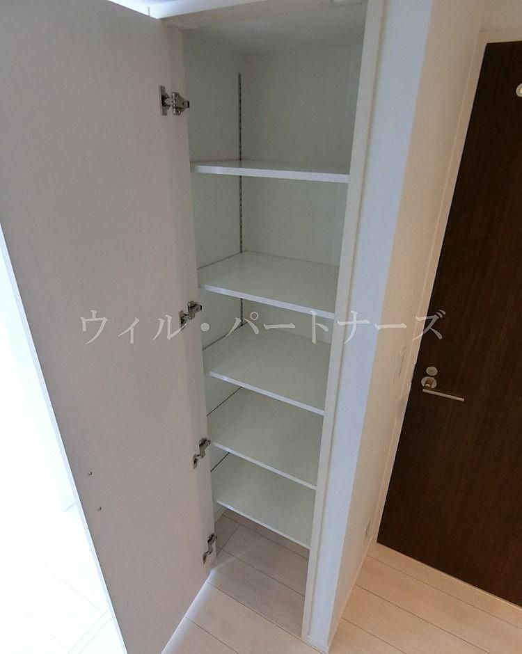 �y���[�z�@���Ԏ�蓯�d�l/�ʏZ�ˉ摜�ł�