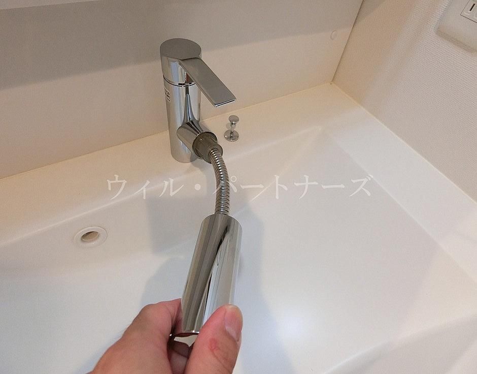 �y���ʏ��z�@���Ԏ�蓯�d�l/�ʏZ�ˉ摜�ł�