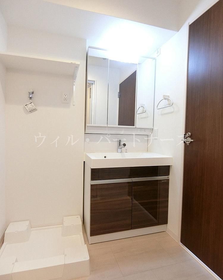 �y���ʏ��z�@���Ԏ�蓯�d�l/�ʏZ�ˉ摜�ł�