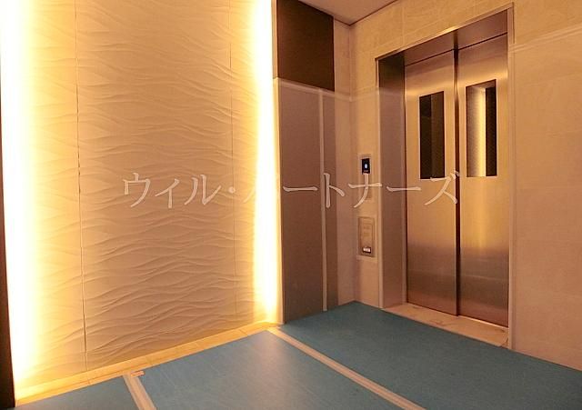 �y���̑����L�����z�@�ڍׂ͂��C�y�ɂ��₢���킹������