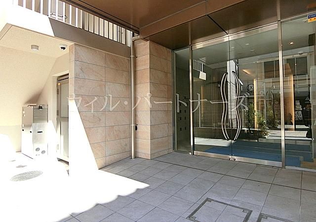 �y�G���g�����X�z�@�ڍׂ͂��C�y�ɂ��₢���킹������