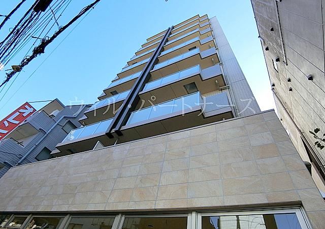 �y���̑��z�@�ڍׂ͂��C�y�ɂ��₢���킹������