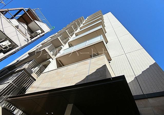 �y���̑��z�@�ڍׂ͂��C�y�ɂ��₢���킹������