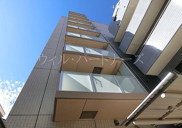 �y���̑��z�@�ڍׂ͂��C�y�ɂ��₢���킹������