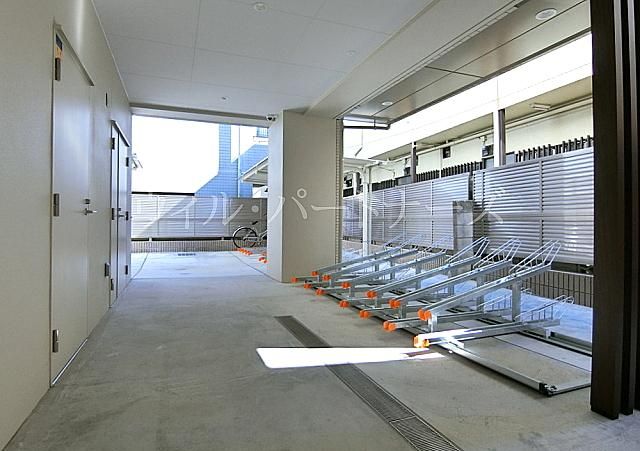 �y���̑��z�@���Ԏ�蓯�d�l/���E���]�^�C�v�ʏZ��