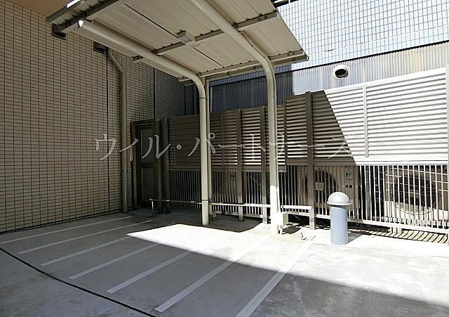 �y���̑��z�@�ڍׂ͂��C�y�ɂ��₢���킹������