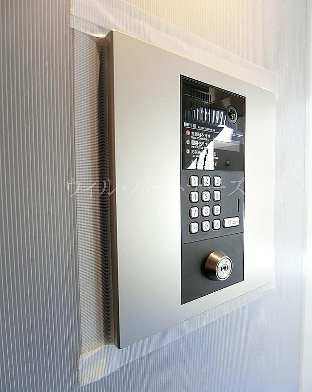 �y�Z�L�����e�B�z�@�ڍׂ͂��C�y�ɂ��₢���킹������