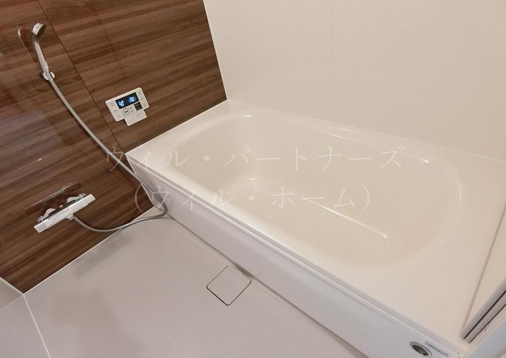 yoXz@ڍׂ͂Cyɂ₢킹