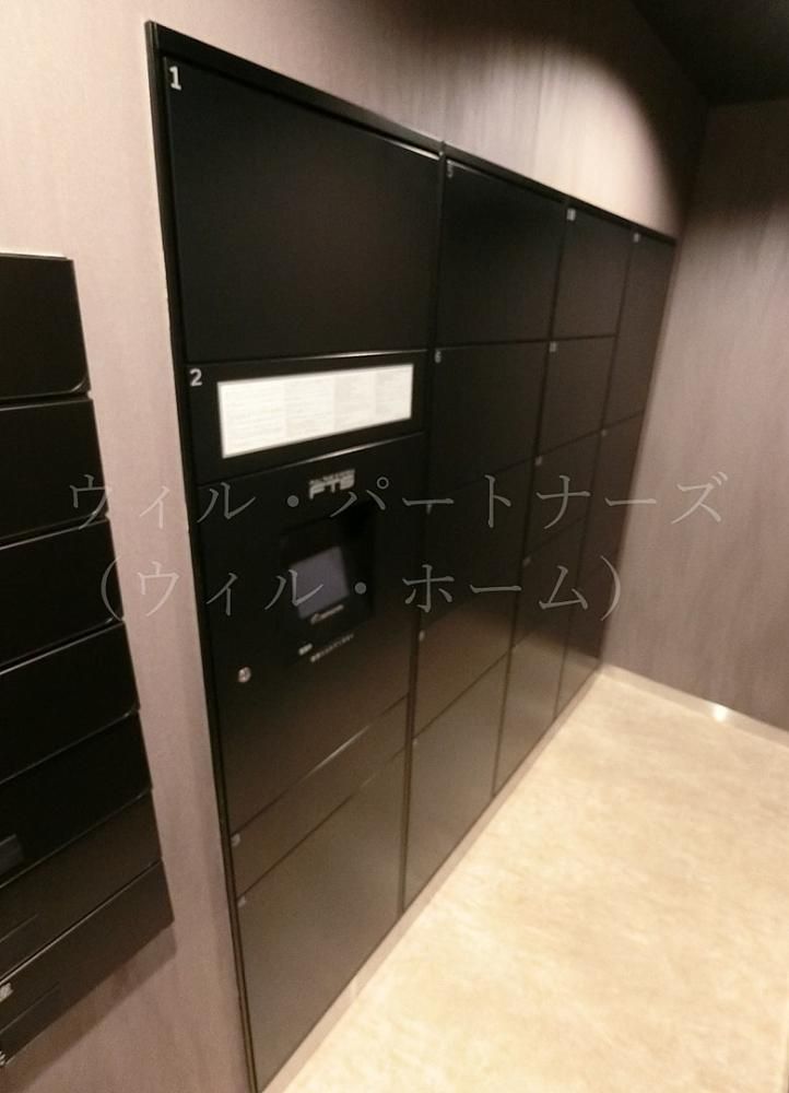 �y���̑��ݔ��z�@�ڍׂ͂��C�y�ɂ��₢���킹��������