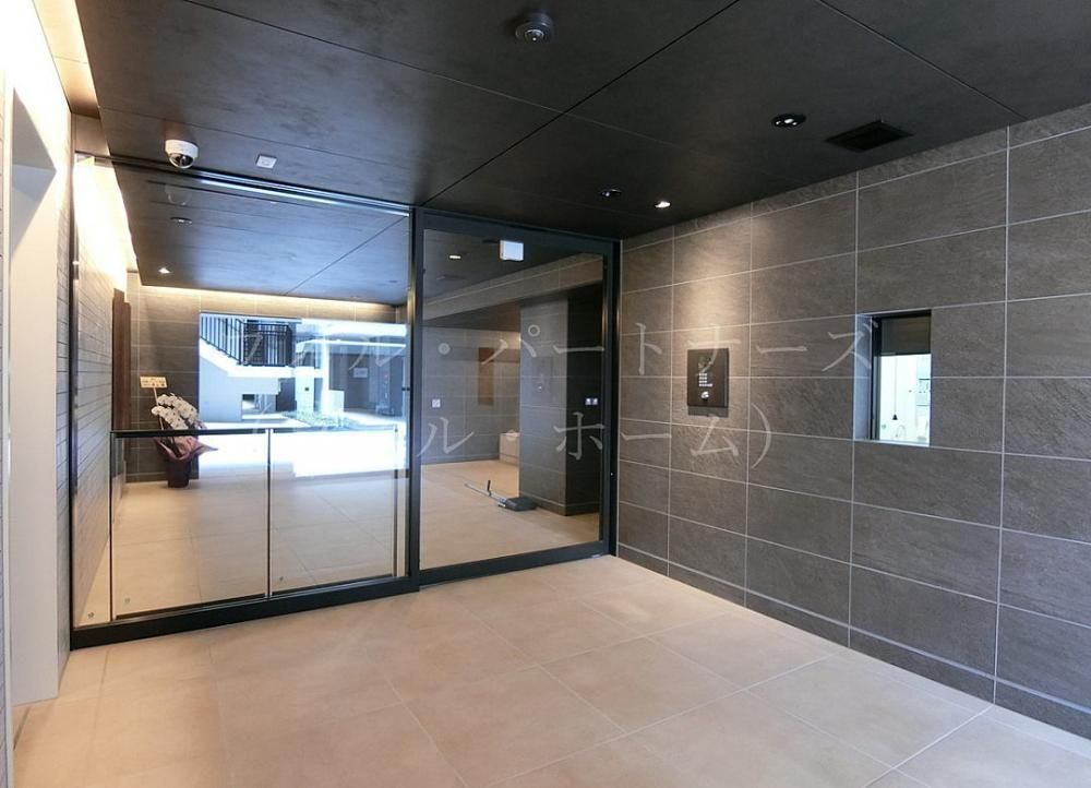 �y�Z�L�����e�B�z�@�ڍׂ͂��C�y�ɂ��₢���킹��������