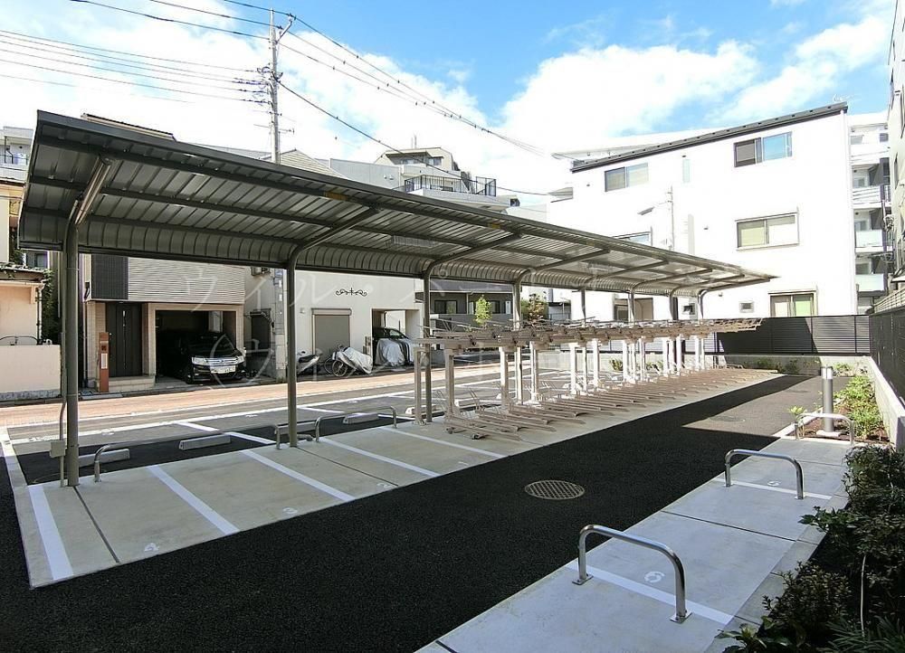 �y���̑����L�����z�@�ڍׂ͂��C�y�ɂ��₢���킹��������