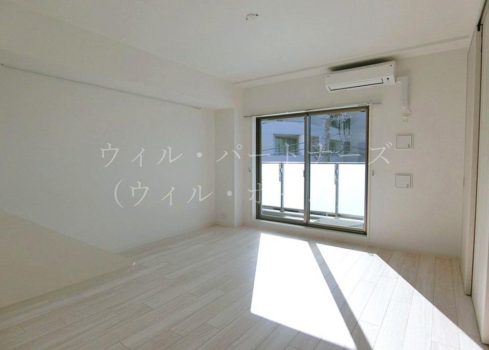 �y�����E���r���O�z�@���Ԏ�蓯�d�l�A�ʏZ�ˉ摜�ł�