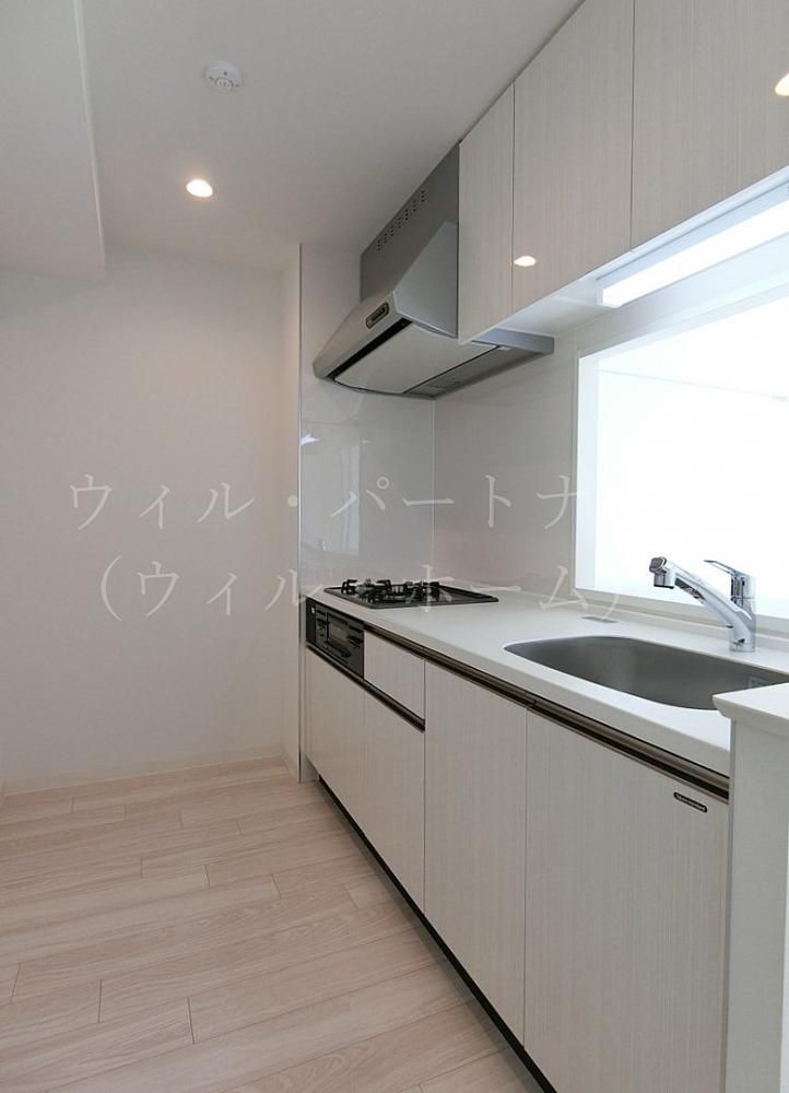 �y�L�b�`���z�@�ڍׂ͂��C�y�ɂ��₢���킹��������