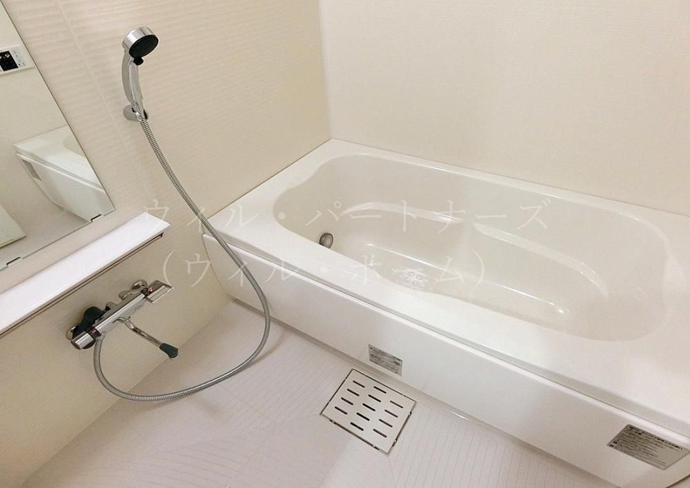 �y�o�X�z�@�ڍׂ͂��C�y�ɂ��₢���킹��������