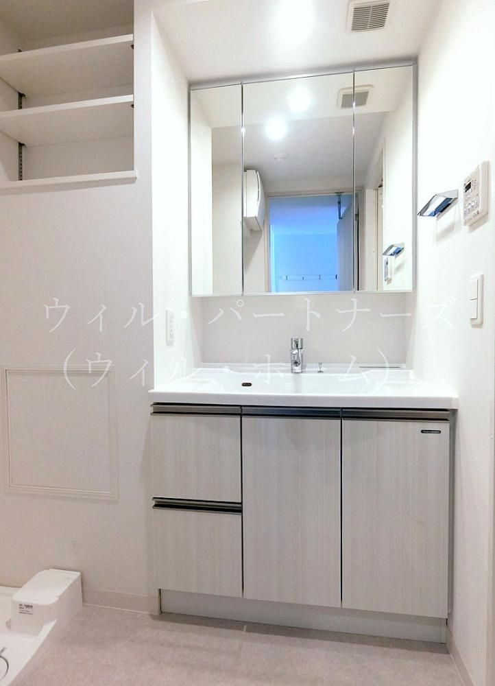 �y���ʏ��z�@�ڍׂ͂��C�y�ɂ��₢���킹��������