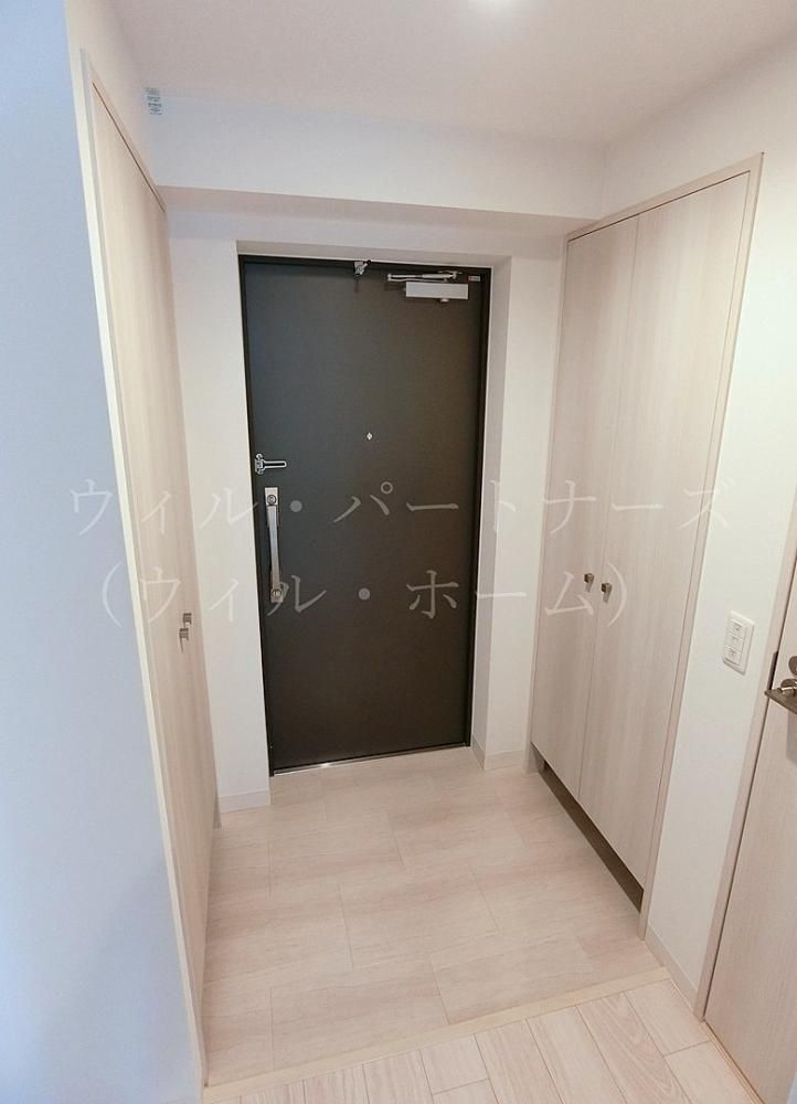 �y���ցz�@�ڍׂ͂��C�y�ɂ��₢���킹��������