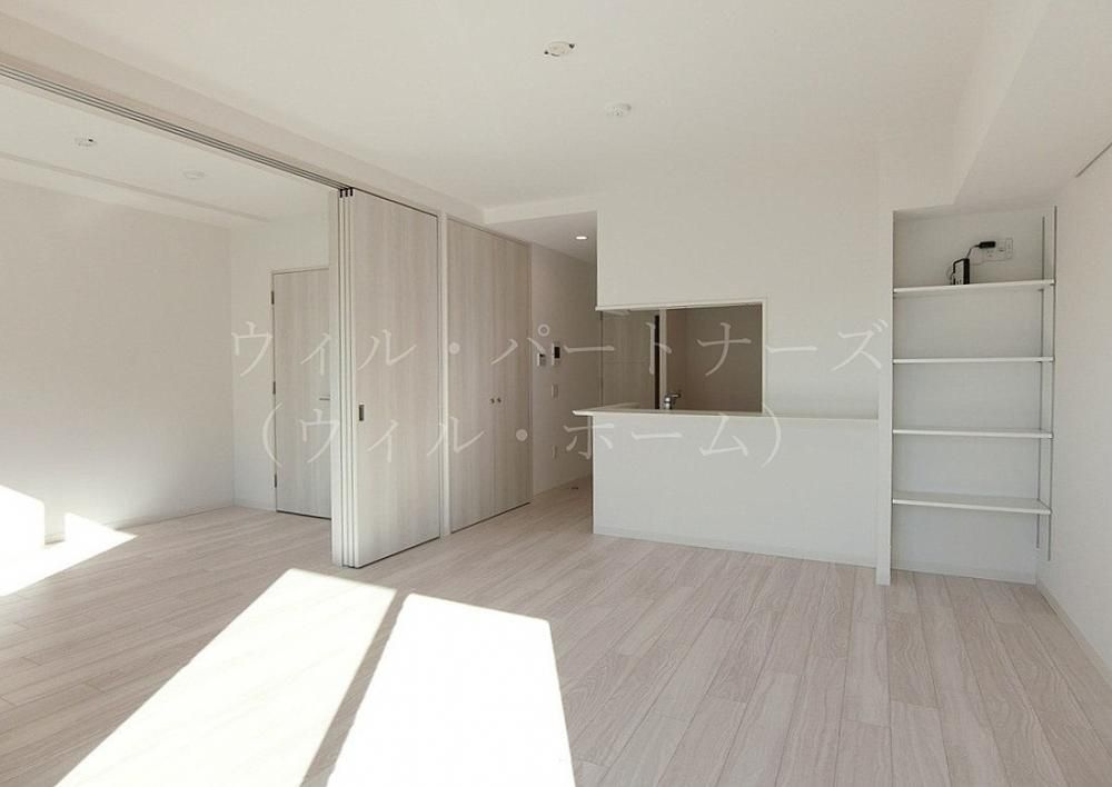 �y���̑������E�X�y�[�X�z�@���Ԏ�蓯�d�l�A�ʏZ�ˉ摜�ł�