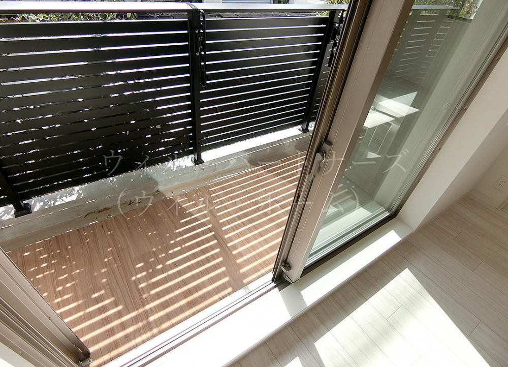 �y�o���R�j�[�z�@�ڍׂ͂��C�y�ɂ��₢���킹��������