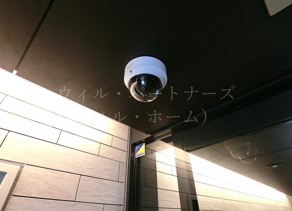 �y�Z�L�����e�B�z�@�ڍׂ͂��C�y�ɂ��₢���킹��������