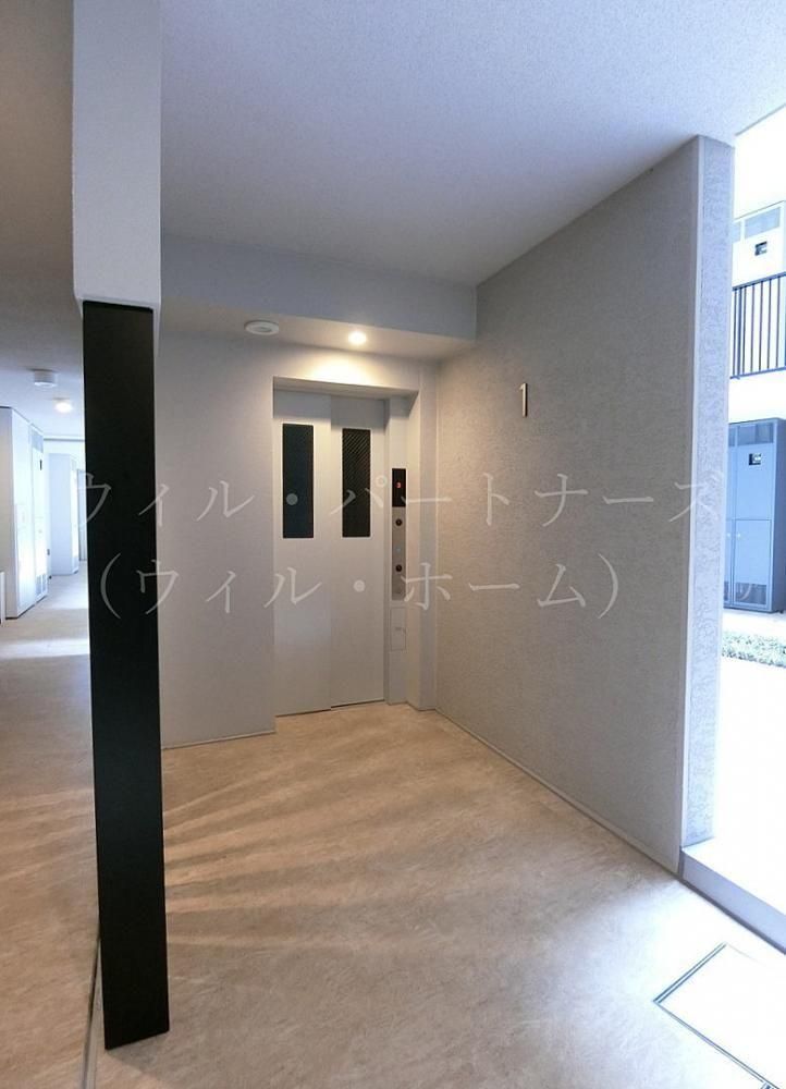 �y���̑����L�����z�@�ڍׂ͂��C�y�ɂ��₢���킹��������