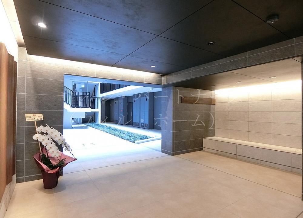 �y���r�[�z�@�ڍׂ͂��C�y�ɂ��₢���킹��������