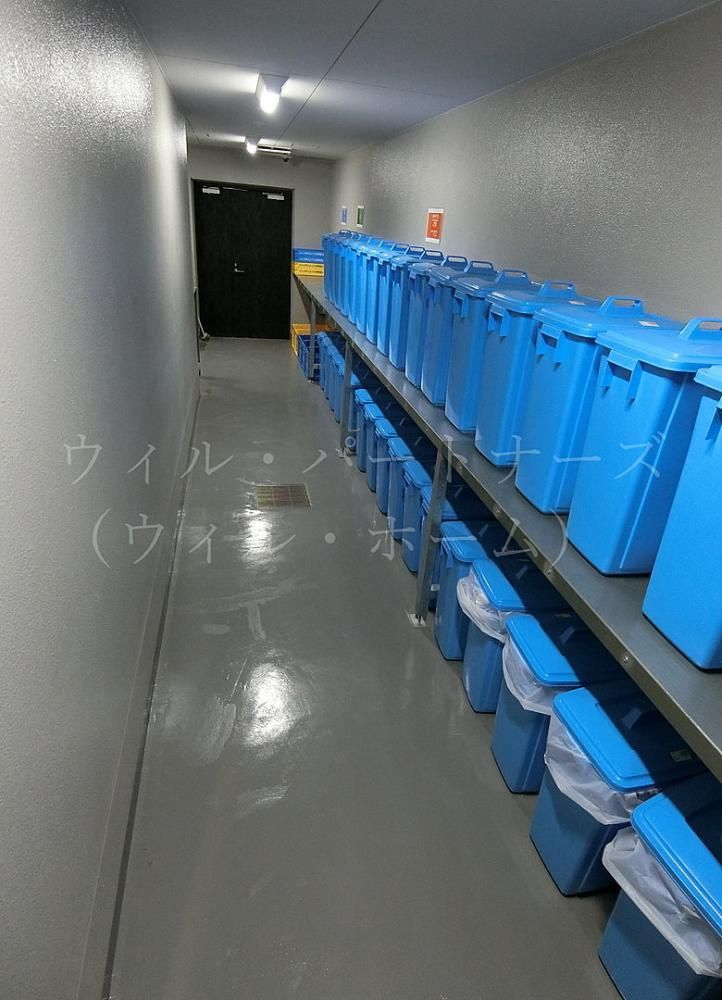 �y���̑����L�����z�@�ڍׂ͂��C�y�ɂ��₢���킹��������