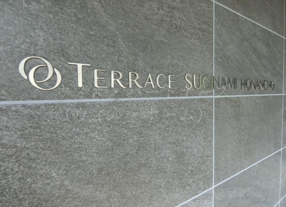 �y�G���g�����X�z�@�ڍׂ͂��C�y�ɂ��₢���킹��������