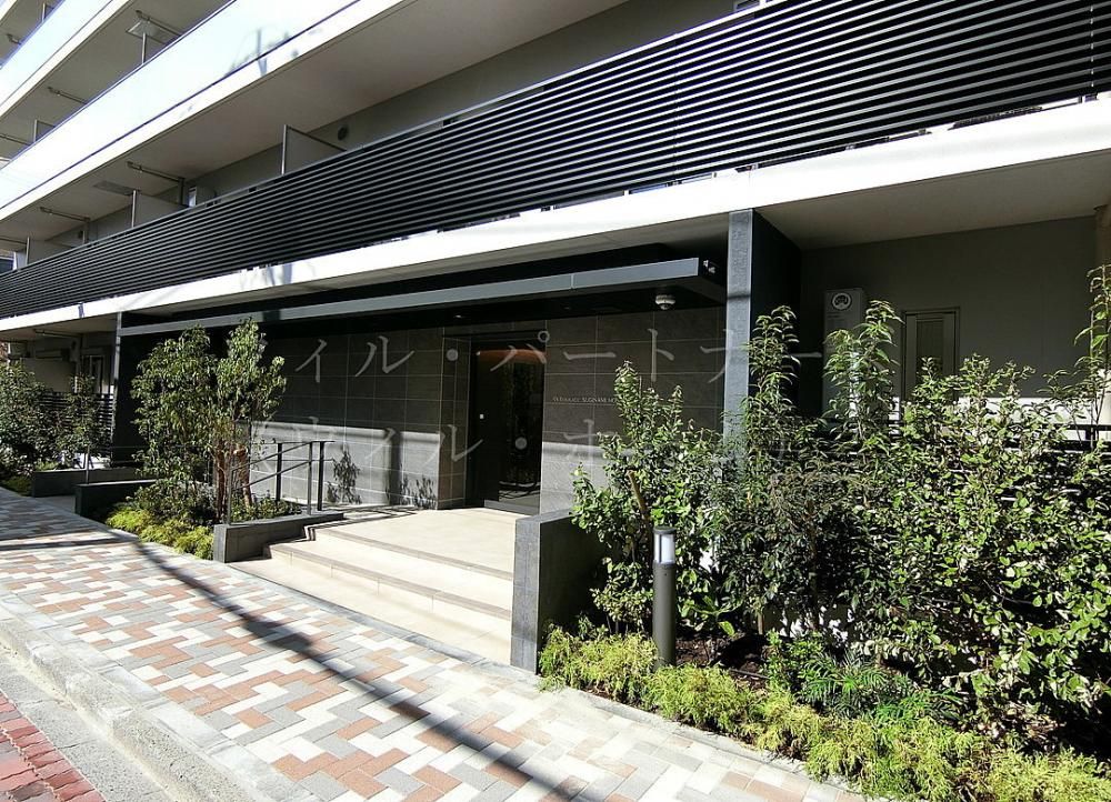 �y�G���g�����X�z�@�ڍׂ͂��C�y�ɂ��₢���킹��������