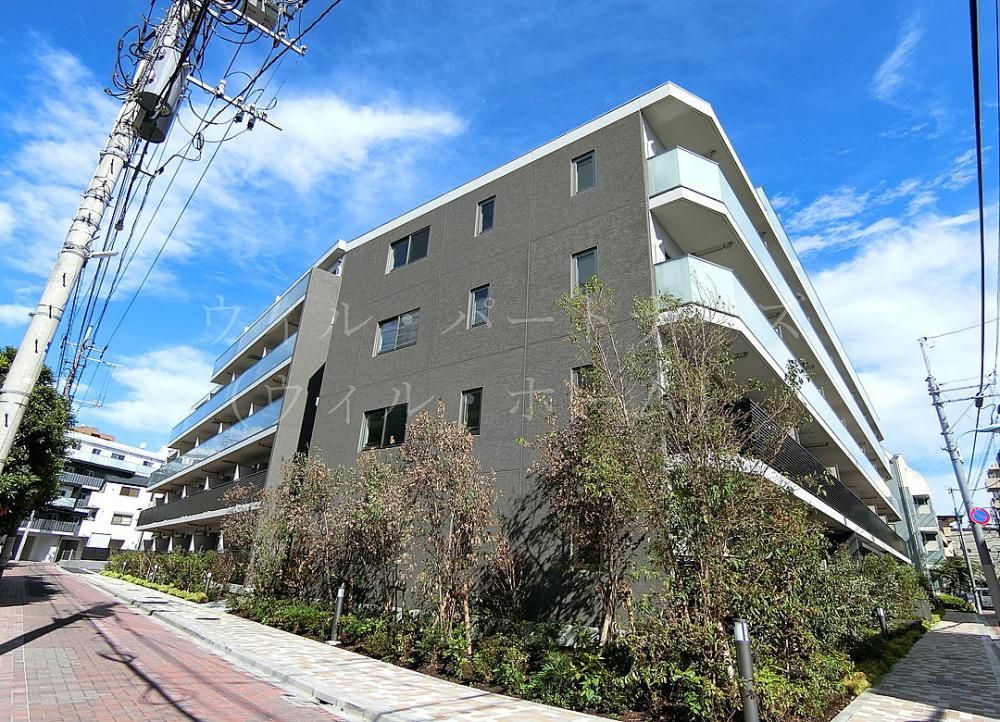 �y���̑��z�@�ڍׂ͂��C�y�ɂ��₢���킹��������