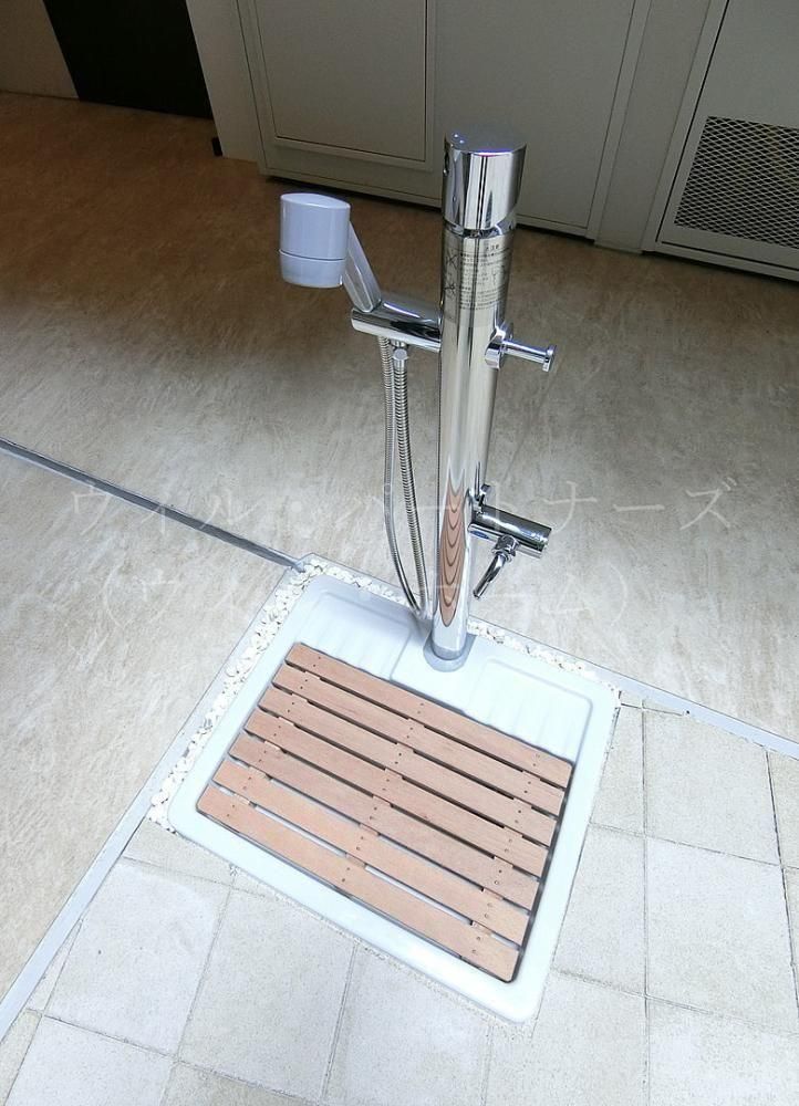 �y���̑��z�@�y�b�g���􂢏�