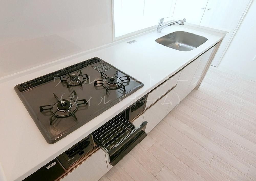 �y�L�b�`���z�@�ڍׂ͂��C�y�ɂ��₢���킹��������