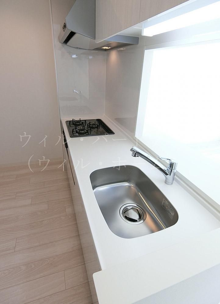 �y�L�b�`���z�@�ڍׂ͂��C�y�ɂ��₢���킹��������